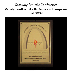 2008 